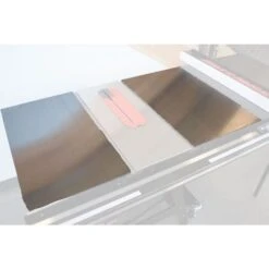 SawStop Two Cast Iron Wings Assembly Pair CNS-CIWA -Magical Ears Collectibles Shop 23555 2 zvflilpwy9ueyfhj