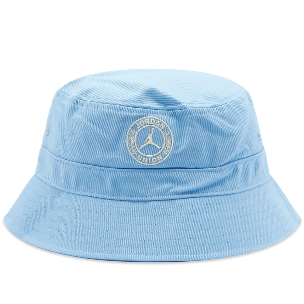 Air Jordan X Union Bucket Hat 1 Air Jordan X Union Bucket Hat