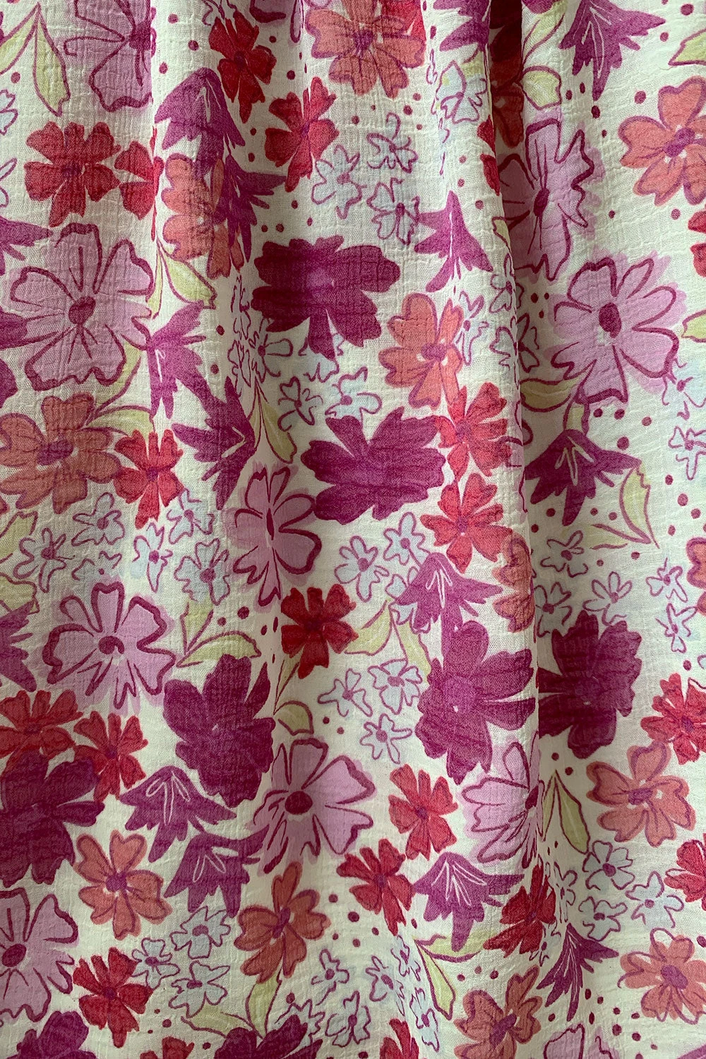 Andie Halter Dress 11 Andie Halter Dress - Image 11