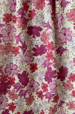 Andie Halter Dress 23 Andie Halter Dress -Magical Ears Collectibles Shop 270cd192 1c09 4958 8fc4 445aa3c53afd 43754b5a 9c08 4041 96bc 37df90f0de4f