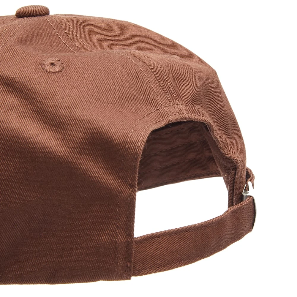 Human Made Duck Cap 3 Human Made Duck Cap - Image 3