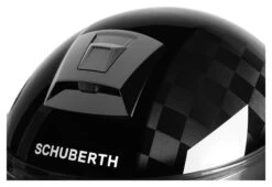 Schuberth C4 Pro Carbon Avio Red -Magical Ears Collectibles Shop 2b.4c.2e.D8SchuberthC4Procarbonaviored215778