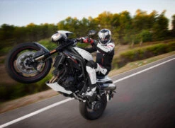 Held Hayato Base 62056.47 -Magical Ears Collectibles Shop 2c.ec .0b.D8HeldHayatoTopSchwarzWeissRot21241721020