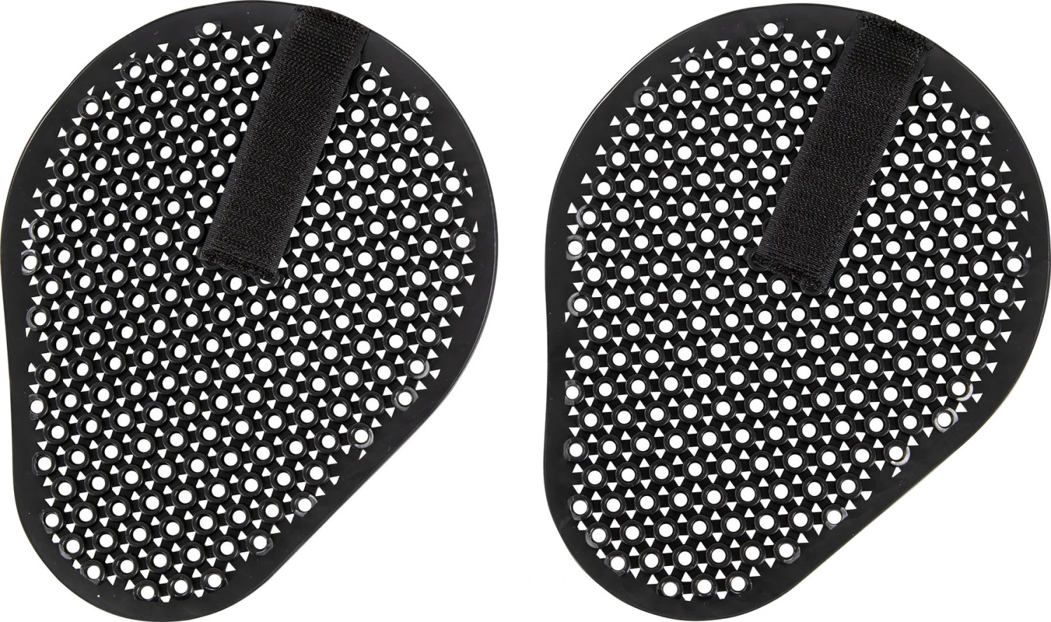 SAFE TECH 471 PROTECTORS 1 SAFE TECH 471 PROTECTORS