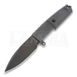 Extrema Ratio Shrapnel OG FH Knife