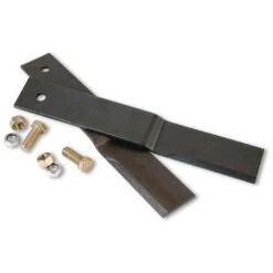 DR Power Tow Behind Heavy-Duty Brush Blade Kit OEM #371111