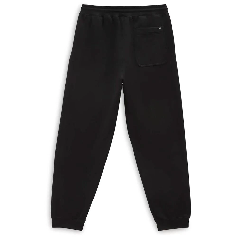 Vans Half Cab 30th Anniversary Loose Sweatpants - Black 2 Vans Half Cab 30th Anniversary Loose Sweatpants - Black - Image 2