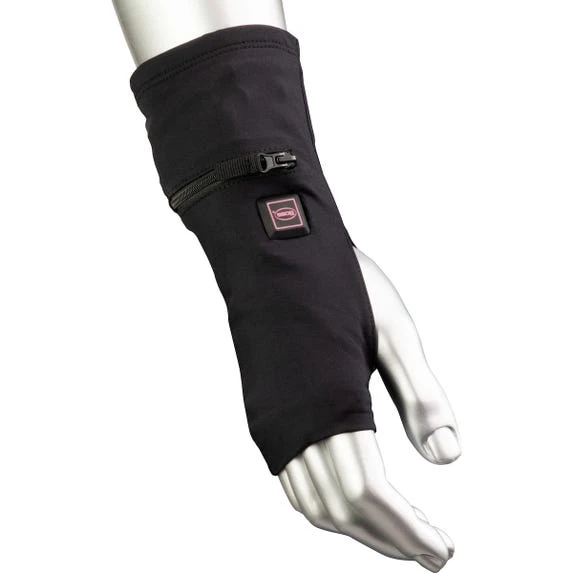 Boss Therm Heated Glove Liner 399-HG20 1 Boss Therm Heated Glove Liner 399-HG20
