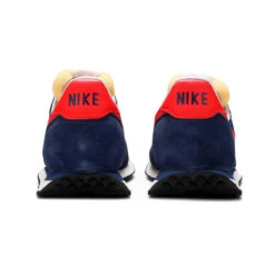 Nike Men's Waffle Trainer 2 SP 'Midnight Navy' -Magical Ears Collectibles Shop 3b6354d3 9f98 54a4 88cf f09c32f1b46b