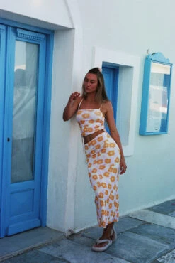 Celina Top - Smudge Floral 14 Celina Top - Smudge Floral -Magical Ears Collectibles Shop 3c4795b6 0e78 498b b11f 6a3692b9d494