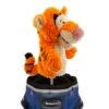 Disney Golf Club Cover - Tigger Plush