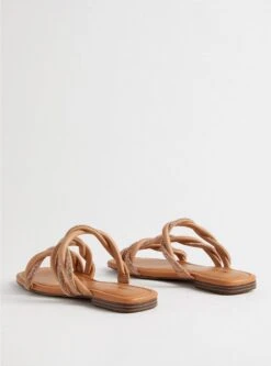 Embellished Twist Slide (WW) -Magical Ears Collectibles Shop 40185110 00177 av2