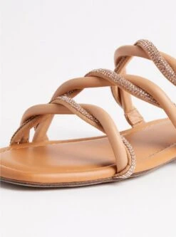 Embellished Twist Slide (WW) -Magical Ears Collectibles Shop 40185110 00177 av3