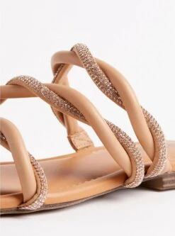 Embellished Twist Slide (WW) -Magical Ears Collectibles Shop 40185110 00177 av4