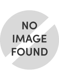 Soft Knot Heeled Platform Mule (WW) 13 Soft Knot Heeled Platform Mule (WW) -Magical Ears Collectibles Shop 40195143 00368 av6