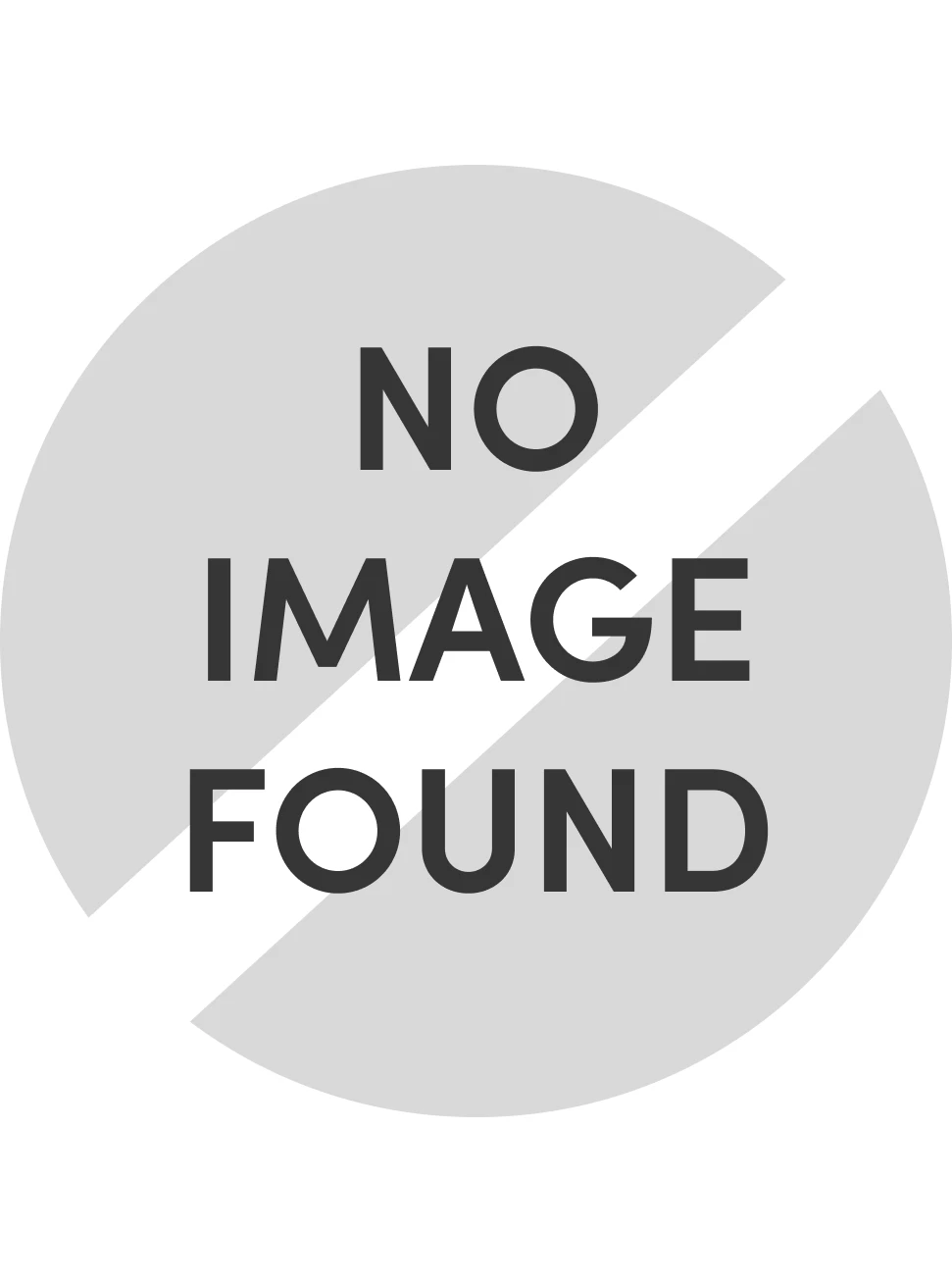 Soft Knot Heeled Platform Mule (WW) 7 Soft Knot Heeled Platform Mule (WW) - Image 7