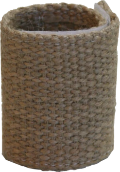 Jute Wrap For Dumbbell
