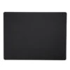 Epicurean Big Block Series 21" × 16" Cutting Board | Slate & Natural Cascade