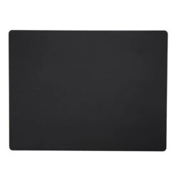 Epicurean Big Block Series 21" × 16" Cutting Board | Slate & Natural Cascade