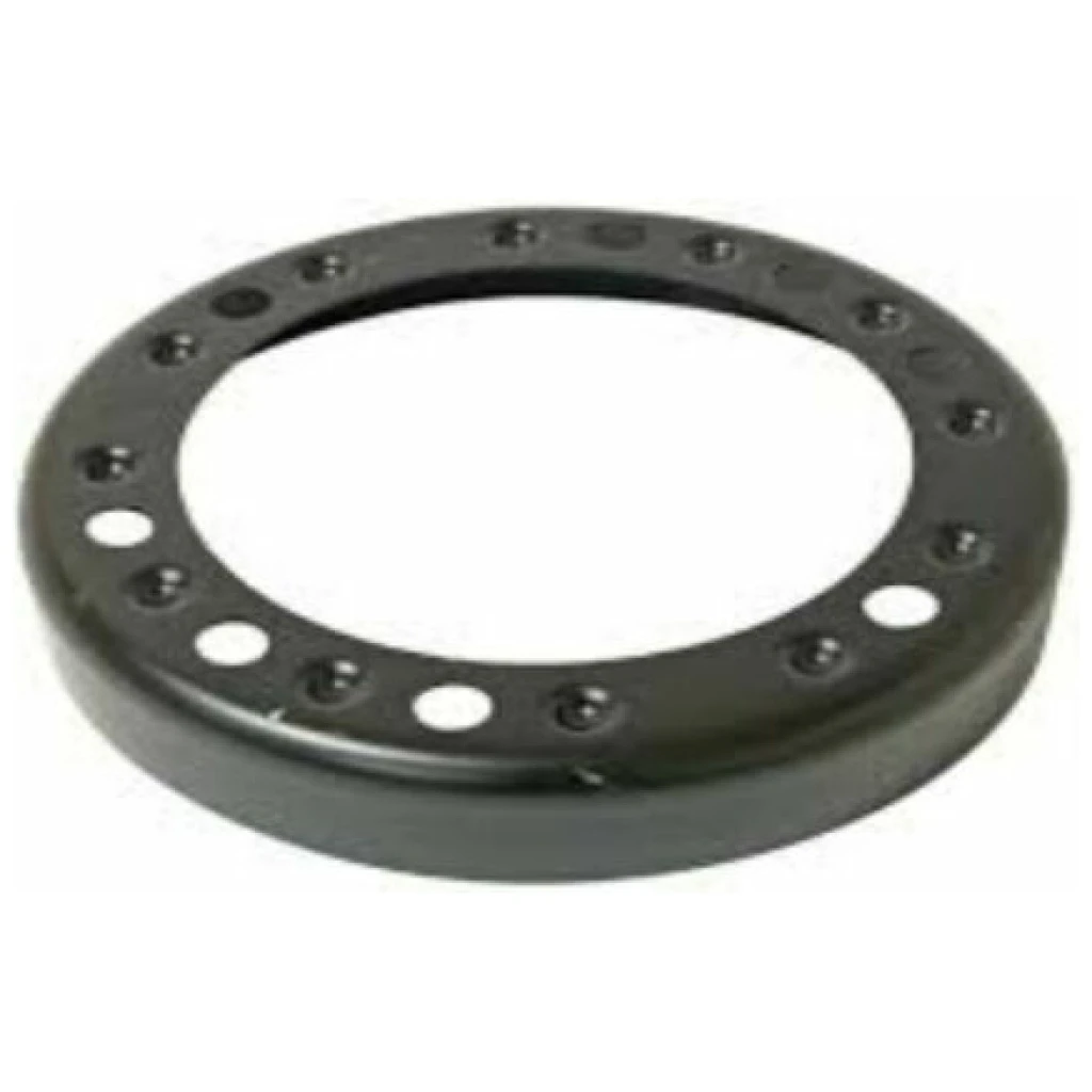 Husqvarna/Poulan Mandrel Stripper OEM #531167701 1 Husqvarna/Poulan Mandrel Stripper OEM #531167701