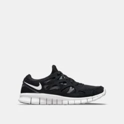 Nike Men's Free Run 2