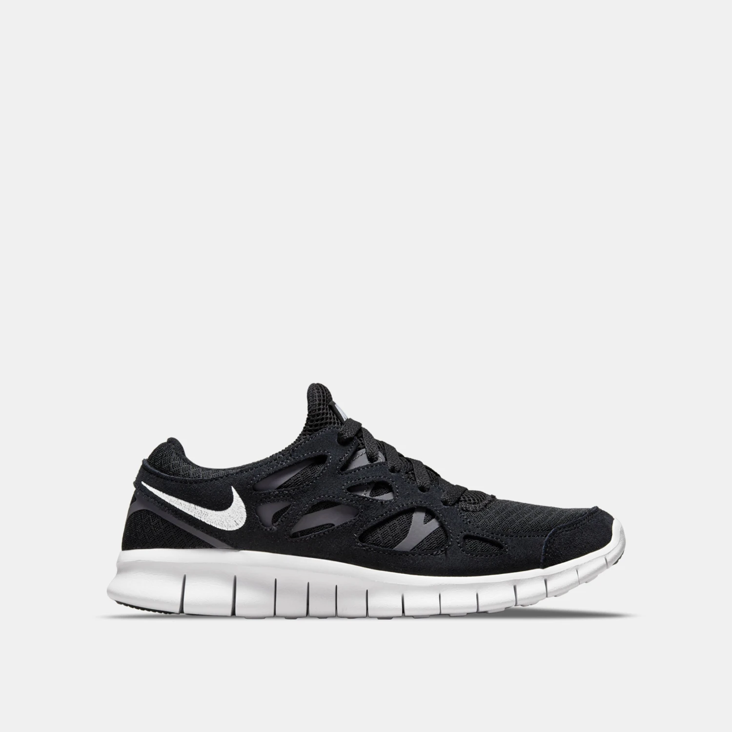 Nike Men's Free Run 2 1 Nike Men's Free Run 2