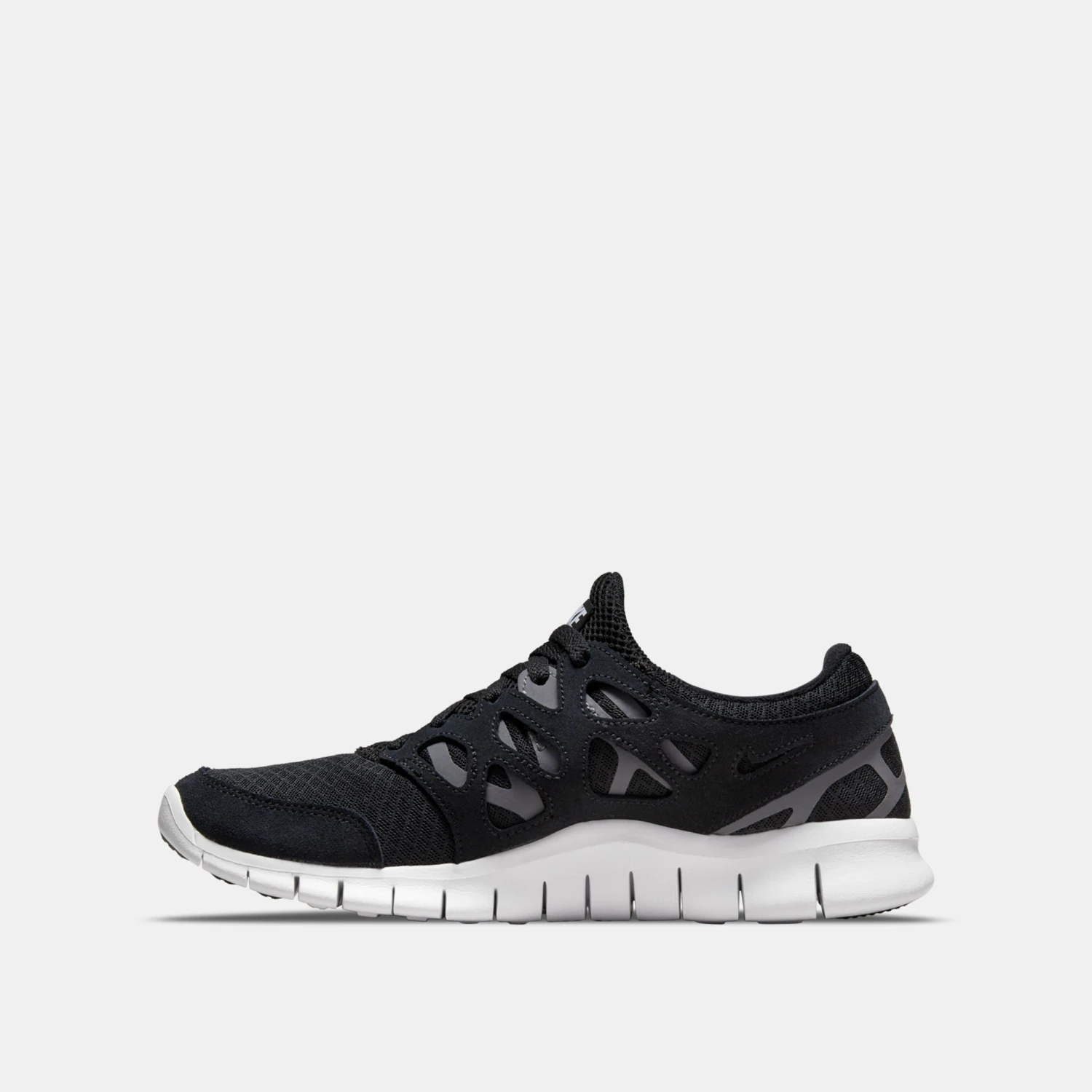 Nike Men's Free Run 2 2 Nike Men's Free Run 2 - Image 2