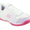 Women's Skechers Viper Court Shoe