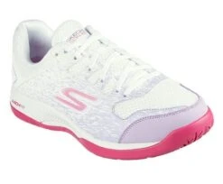 Women's Skechers Viper Court Shoe