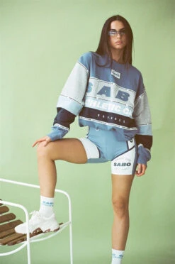 June Sweater 13 June Sweater -Magical Ears Collectibles Shop 5a4a7ac9 6bb4 4512 b068 90588edb49da