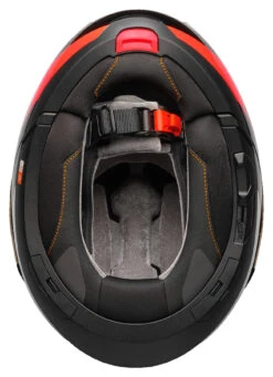 Schuberth C4 Pro Carbon Avio Red -Magical Ears Collectibles Shop 5b.b3.1e.D5SchuberthC4Procarbonaviored215778