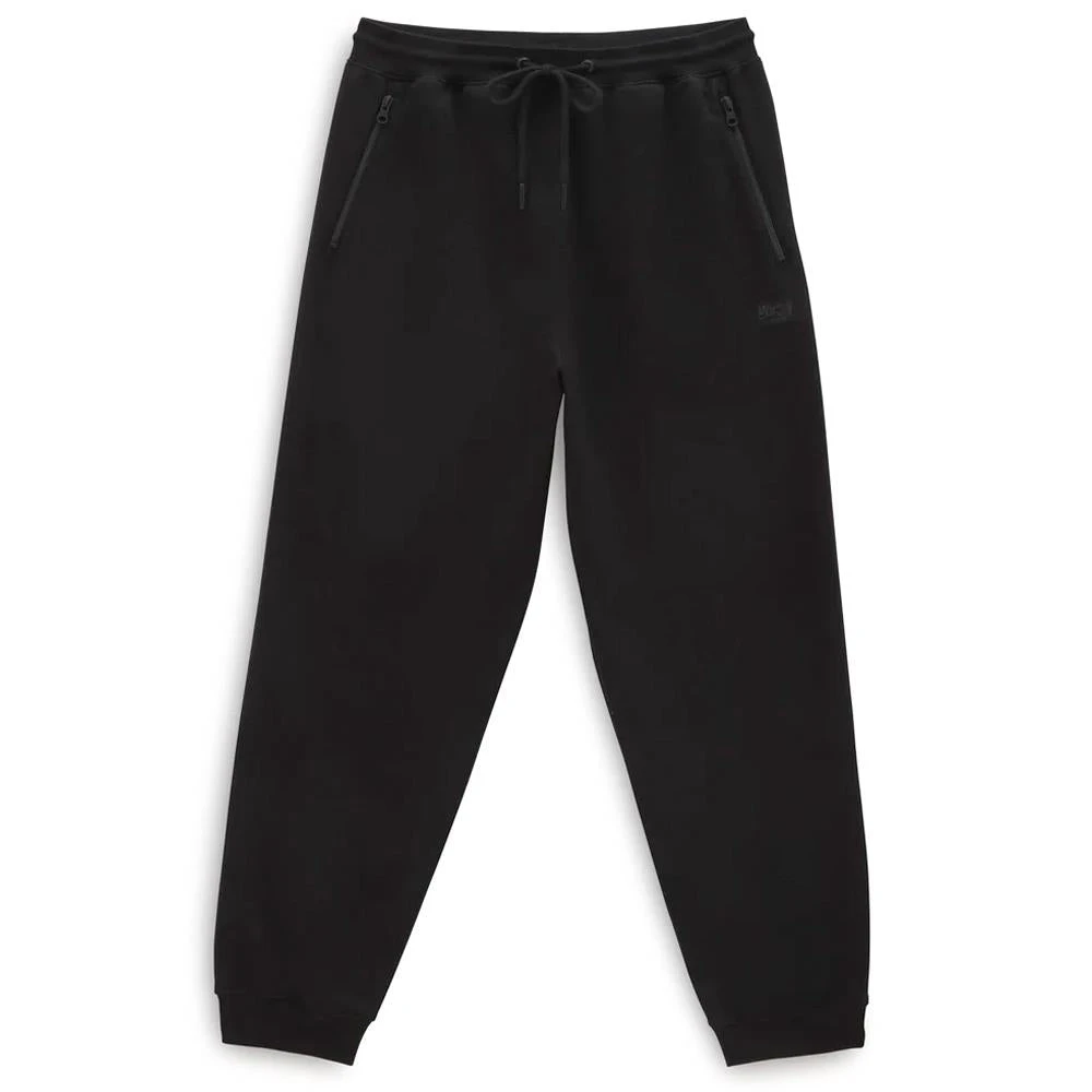 Vans Half Cab 30th Anniversary Loose Sweatpants - Black 1 Vans Half Cab 30th Anniversary Loose Sweatpants - Black