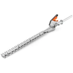 Husqvarna HA322 Hedge Trimmer Attachment #970657101