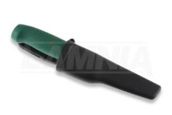 Hultafors Heavy Duty Knife GK, Green 380020 -Magical Ears Collectibles Shop 6320 HF380020 03