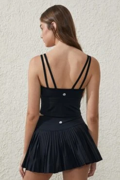 Ultimate Tennis Skirt -Magical Ears Collectibles Shop 6335354 01 3