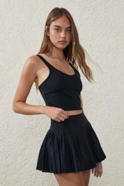 Ultimate Tennis Skirt -Magical Ears Collectibles Shop 6335354 01 4