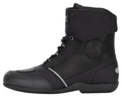 Fastway Men Touring 201 Boots