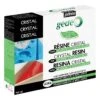 Pebeo Gedeo Bio-Based Crystal Resin 750ml