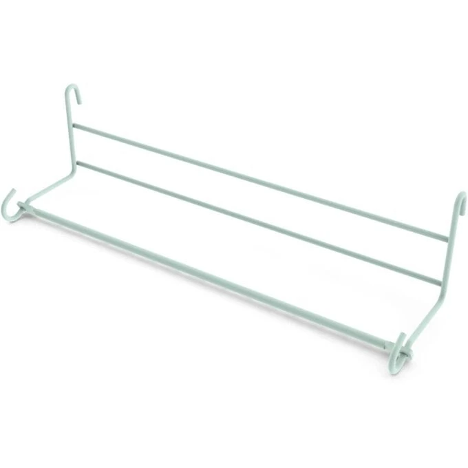 Mint Trolley Accessories 3 Pack 4 Mint Trolley Accessories 3 Pack - Image 4