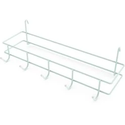 Mint Trolley Accessories 3 Pack 11 Mint Trolley Accessories 3 Pack -Magical Ears Collectibles Shop 648766 1001 5 mint trolley accessories 3 pack