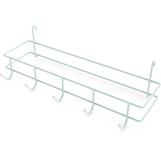 Mint Trolley Accessories 3 Pack 5 Mint Trolley Accessories 3 Pack - Image 5