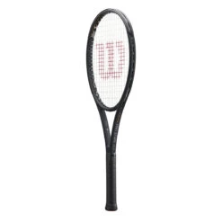 Wilson Pro Staff 97L V13 Tennis Racquet 10 Wilson Pro Staff 97L V13 Tennis Racquet -Magical Ears Collectibles Shop 6bc01ad123e043d305601fa145b6898c48d84459 WR043911U 2 Pro Staff 97L V13 BL RD YE