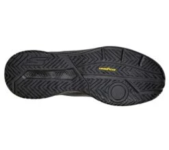 Men's Skechers Viper Court Shoe 10 Men's Skechers Viper Court Shoe -Magical Ears Collectibles Shop 6t5yh