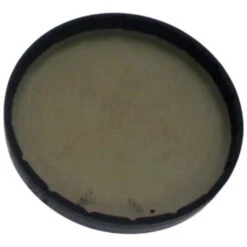 Bush Hog Cap OEM #70725