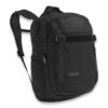 CamelBak Urban Assault Backpack, Black