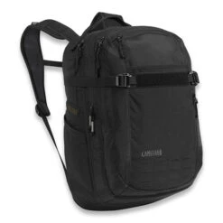 CamelBak Urban Assault Backpack, Black