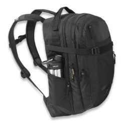 CamelBak Urban Assault Backpack, Black -Magical Ears Collectibles Shop 71621 CB62660 04