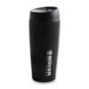 Böker Travel Mug 09BO137