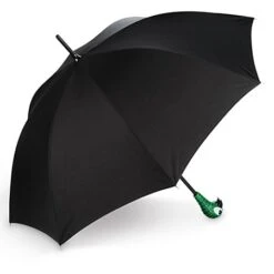 Disney Umbrella - Mary Poppins - The Broadway Musical