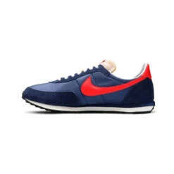 Nike Men's Waffle Trainer 2 SP 'Midnight Navy' -Magical Ears Collectibles Shop 78aeaed1 33e7 5538 ac9c 2bb85c937540
